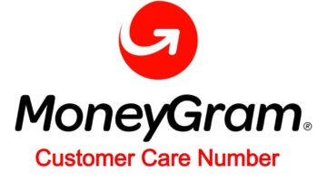 P2P Payment MoneyGram Customer Care Numbers, Email address, Live Chat & more