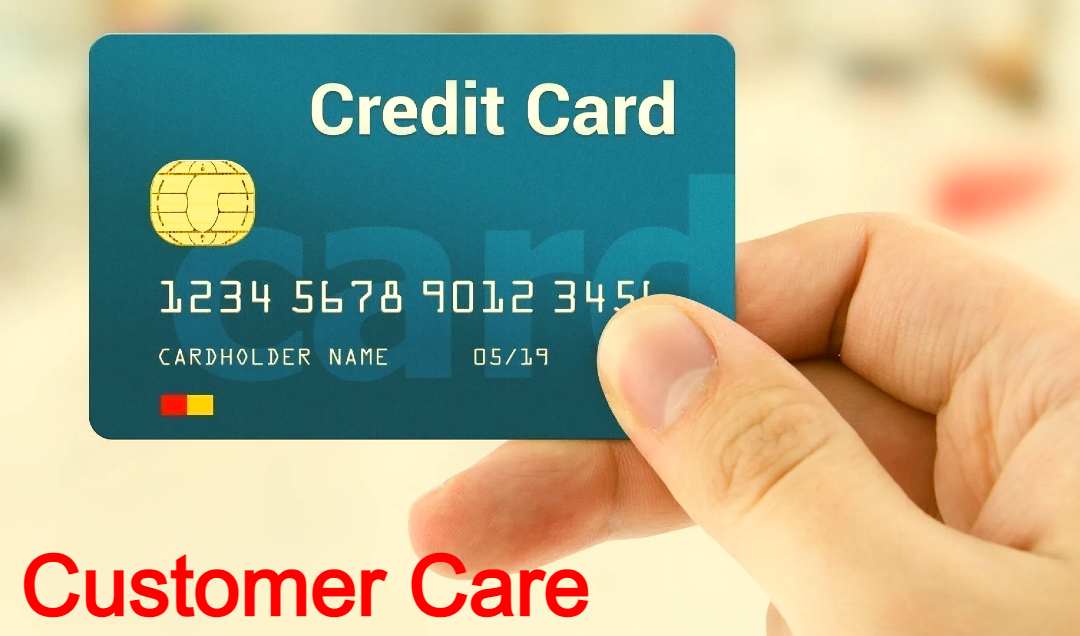 Destiny Credit Card Customer Service Number, Login, Registration