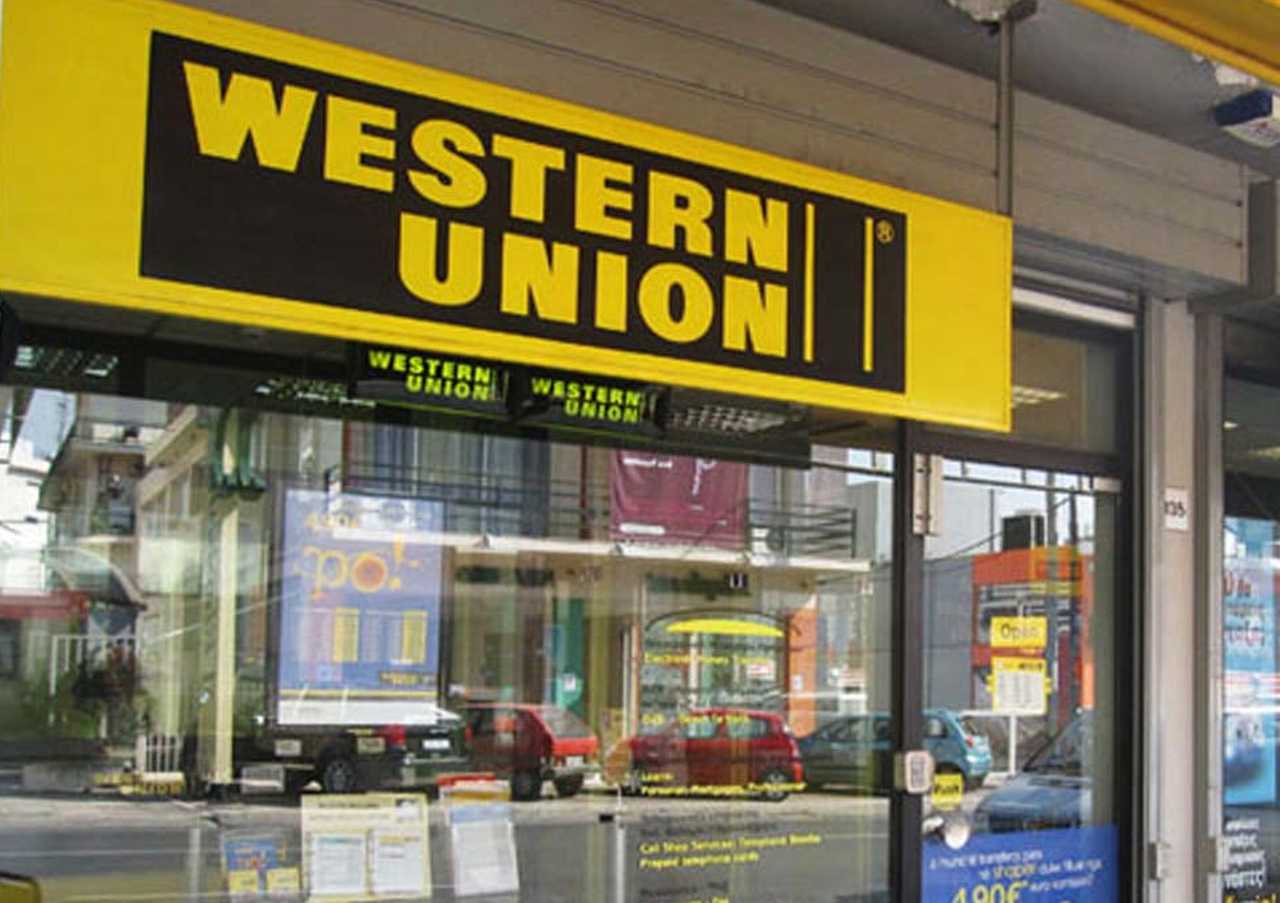 How to contact Western Union Customer Care