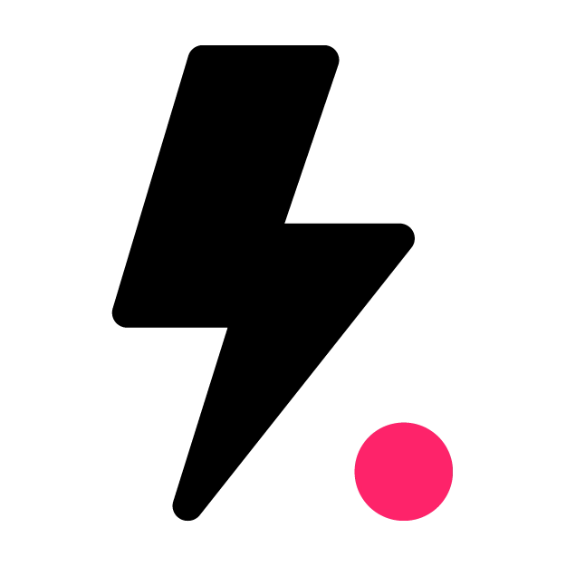 digitalstradegy.com